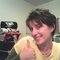 A4f88e22c61cf2e5b40bd869f248dae0014d4f07_thumb