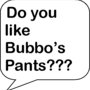 31e3870b89f9aeb41f0d54699bc933bc00669aae_large