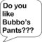31e3870b89f9aeb41f0d54699bc933bc00669aae_thumb