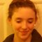 N809873311_2130251_637_thumb
