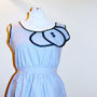 Burda1_large