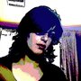 24368744a1bb56853f2676d59d63c0caa968864d_large