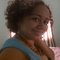 2ee1a3a86cb1cf45da22c35517126a7eff0805f0_thumb