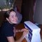 B95f5aa2d715369725e0fe31a6d6bfebdaea1c03_thumb