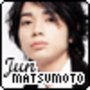 Taylor-matsujun-02_large
