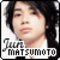 Taylor-matsujun-02_thumb