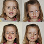 Anouk_grimaces_large