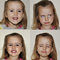 Anouk_grimaces_thumb