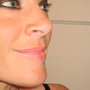 Close_up_large