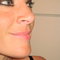 Close_up_thumb