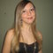 D3995aaedbff3a24c69724fe589ee342326afcc8_thumb