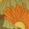 Orangeandgreen_thumb