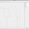Fe9065e81821554e62d2add7e57fb5da998fc6c9_thumb