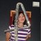 Contrabass_face_thumb
