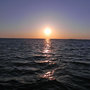 Sunsetedited_large
