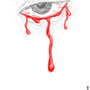 Ea92a6c7032d86a161587a8d0a14c0fda2cee0fd_large