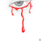Ea92a6c7032d86a161587a8d0a14c0fda2cee0fd_thumb