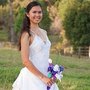Emelieweddingavatar_large