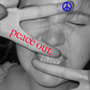 5e08d2f8a955ed2d8d07066bb1fcb17cdd0bd104_large