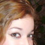 97146a3bd5de7f56982e2f817b7f60ef8a3b0ab4_large