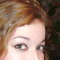 97146a3bd5de7f56982e2f817b7f60ef8a3b0ab4_thumb