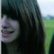 17f6b2a3dd08c2bff5612fb5e516e777b3c44217_thumb