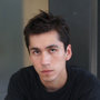 Foto_cv_hector_large