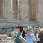 Dscf1740_large