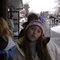 7072fd9cb6ffc170924e1ac458e3da07279ba779_thumb