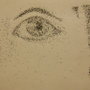 Dscn0488_large