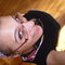 P9020080_thumb