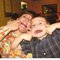 Peyton_and_me_thumb
