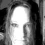 0331091341-00_large