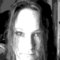 0331091341-00_thumb