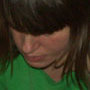 9bb1d8164abec35b7e71d4ea4096eaf56ed14099_large