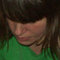 9bb1d8164abec35b7e71d4ea4096eaf56ed14099_thumb