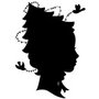 Silhouette_profile_large
