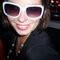 94bad8935efbd79974e9c088532db9fbdff278b0_thumb