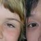 Dscn1122_thumb