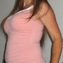 4d690a6050990cebe4ed542d2782665abbadd65a_large