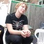 0d7ee157b829a74583759ccf28763511e592a65d_large