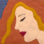 2a3e513c5524f61b90414c972e9ca40b0808c2bd_large