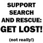 D33e9529fa9bd661466224d0985226953b7ff46b_large