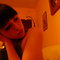 P1170016_thumb