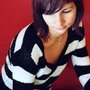 7d8976a245013fb9866a1e45b8ac53672b6dd136_large