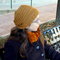 P1010865_thumb