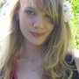 F786a3187da2e9d4bd6d85cba0f7dfd1bb924e26_large