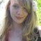 F786a3187da2e9d4bd6d85cba0f7dfd1bb924e26_thumb