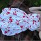 A571115d67980b8635005efb1099151c391be432_thumb