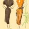1940_thumb
